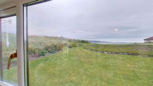 Riviere Towans Phillack